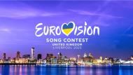 Eurovision 2023