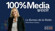 Cover-podcast-BDR