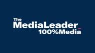 NL2903-entete-Logo-TML-new.jpg