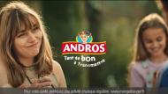 NL2903-entete-andros mediaplus.jpg