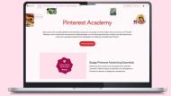 NL2903-entete-pinterest academy.jpg