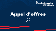 appel-d'offres