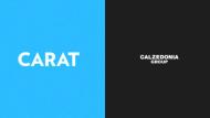 Carat - Calzedonia
