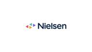 Logo Nielsen