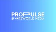 Propulse