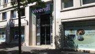 Vivendi