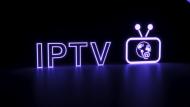 IPTV