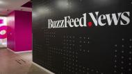 BuzzFeed News