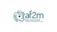 L’af2m