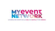 MyEventNetwork