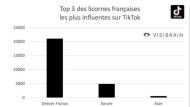 licornes visibrain entête