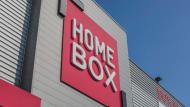 homebox