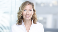 Annabelle Guilly_nl2917