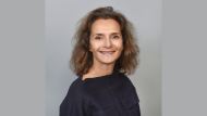 Florence Hussenot 