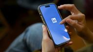 NL2911-entete-Etats-Unis LinkedIn compte désormais plus de 900 millions d'utilisateurs.jpg