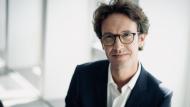 NL2911-entete-Thomas Follin, ancien directeur général de SALTO, rejoint le groupe Canal+ en tant que chief global transformation officer.jpg