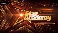 Star Academy