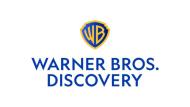 Warner Bros. Discovery