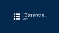 L'Essentiel Lyon