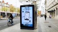 JCDecaux