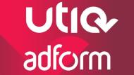 utiq-adform