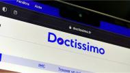 Doctissimo