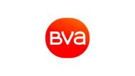 BVA France