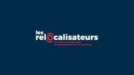 logo-les-relocalisateurs-2023-728x410