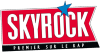 skyrock