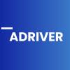 logo-adriver