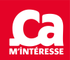 logo-ca-m-interesse-2023