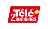 logo-tele-2-semaines-2023