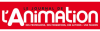 logo-anat-le-journal-de-l-animation