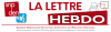 logo-la-lettre-hebdo-de-direction-anat-regie