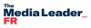 The Media Leader FR_Logo.png