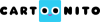 Cartoonito_logo