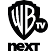 warner_tv_next-logo