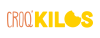 LOGO-CROQKILOS-01.png