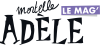 LOGO-MORTELLE ADELE-VIOLET-1