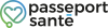 LOGO-PST-NOIR-COULEURS