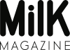 Milk_Logo