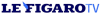 logo figaro tv
