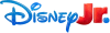 logo2024-disney-junior