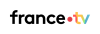 Logo-France.tv_.png Logo-France.tv_.png