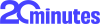 LOGO_20MINUTES_BLEU_RVB (4).png