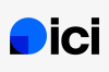 Logo-ICI.PNG