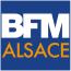 LOGO BFM ALSACE