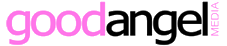 goodangellog