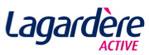 NL291-logos-lagardere_active