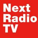 NL318-images-nextradiotv